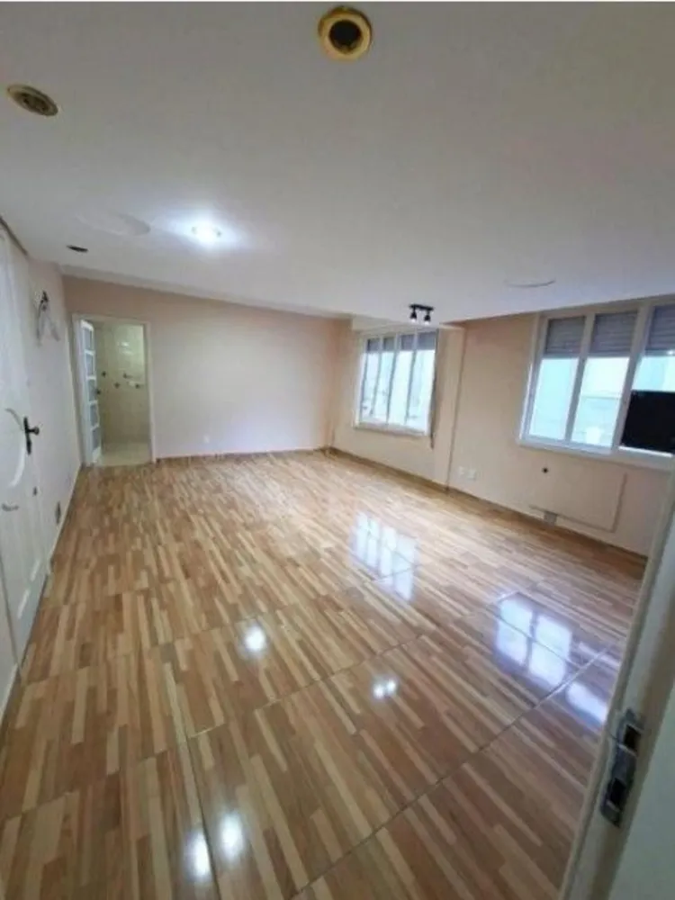 Apartamento, 2 quartos, 70 m² - Foto 6