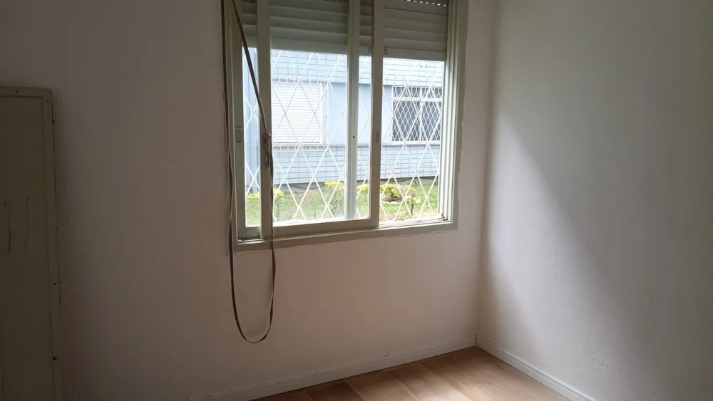 Apartamento, 2 quartos, 45 m² - Foto 3