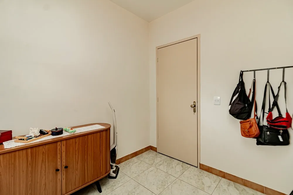 Apartamento, 3 quartos, 270 m² - Foto 6