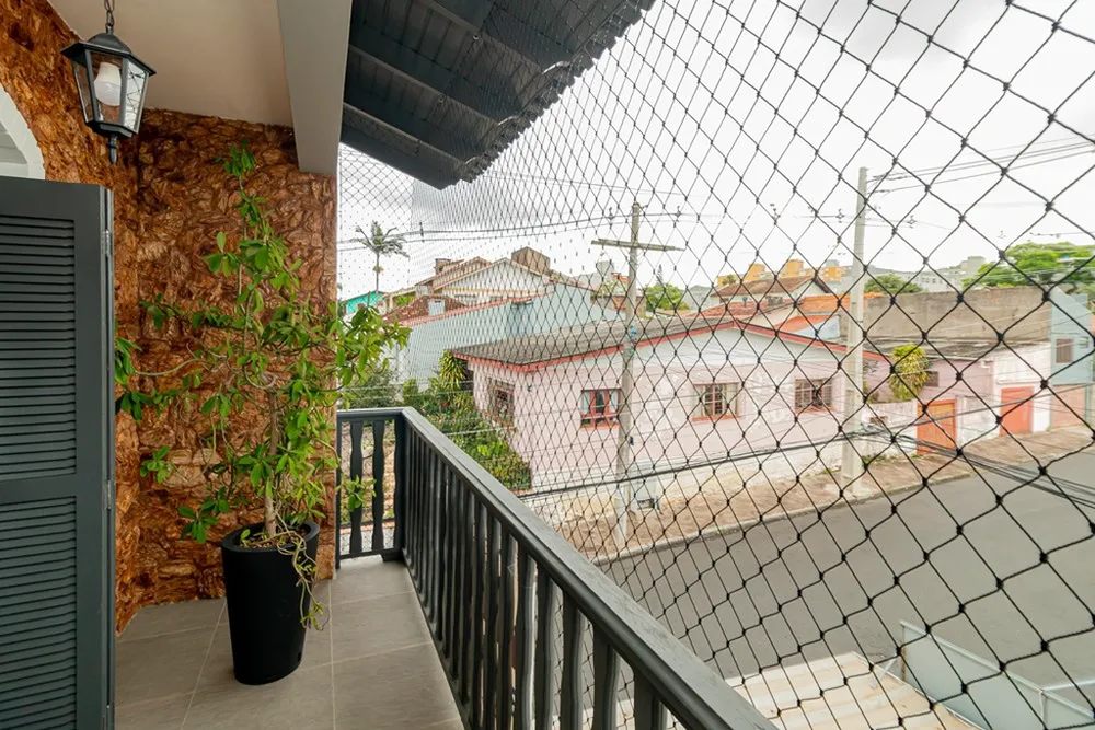Apartamento, 3 quartos, 270 m² - Foto 11