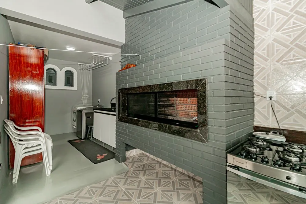 Apartamento, 3 quartos, 270 m² - Foto 2