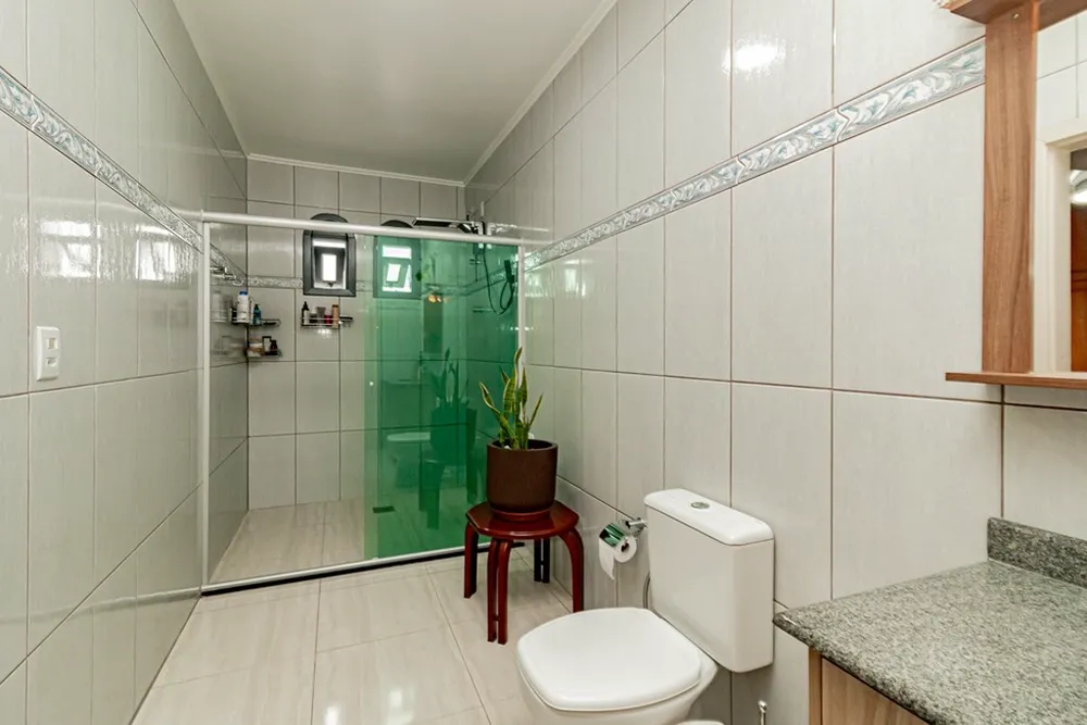 Apartamento, 3 quartos, 270 m² - Foto 8
