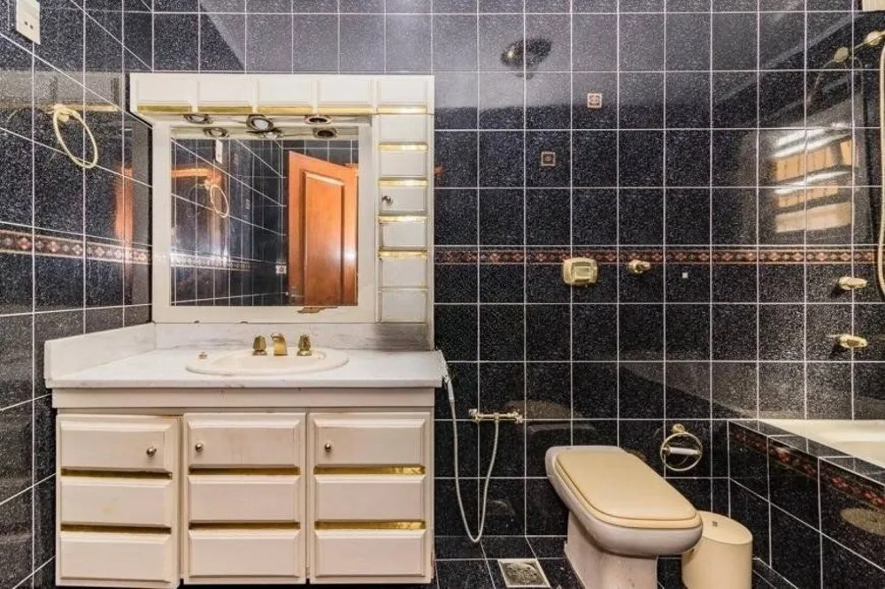 Cobertura, 2 quartos, 171 m² - Foto 4