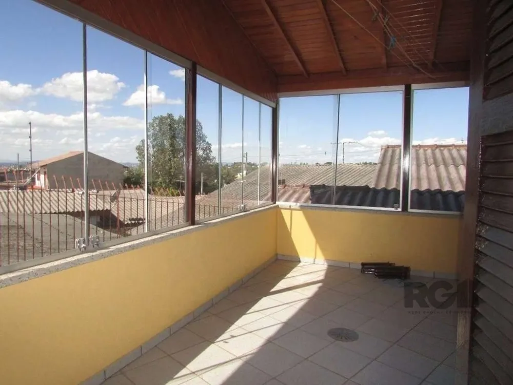 Cobertura, 2 quartos, 171 m² - Foto 3