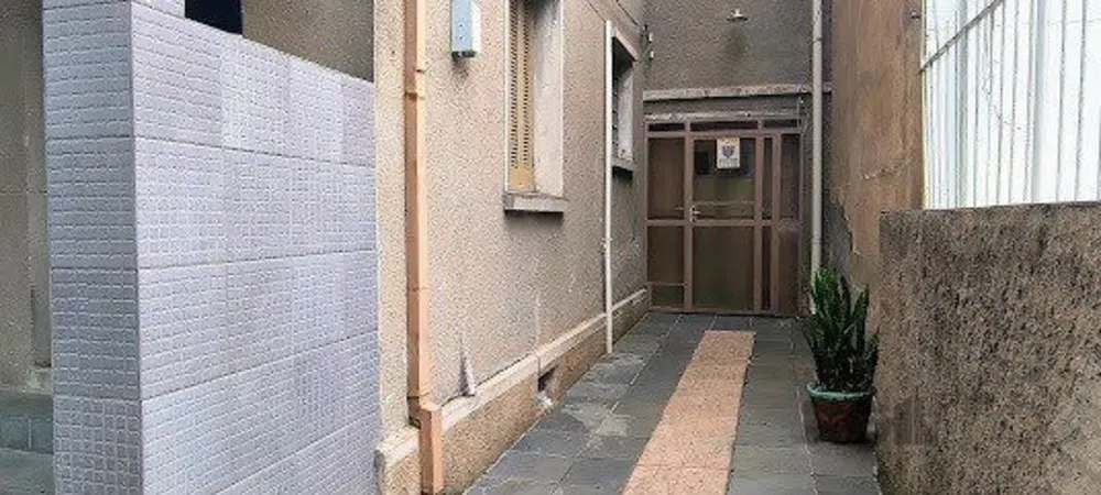 Cobertura, 2 quartos, 171 m² - Foto 6