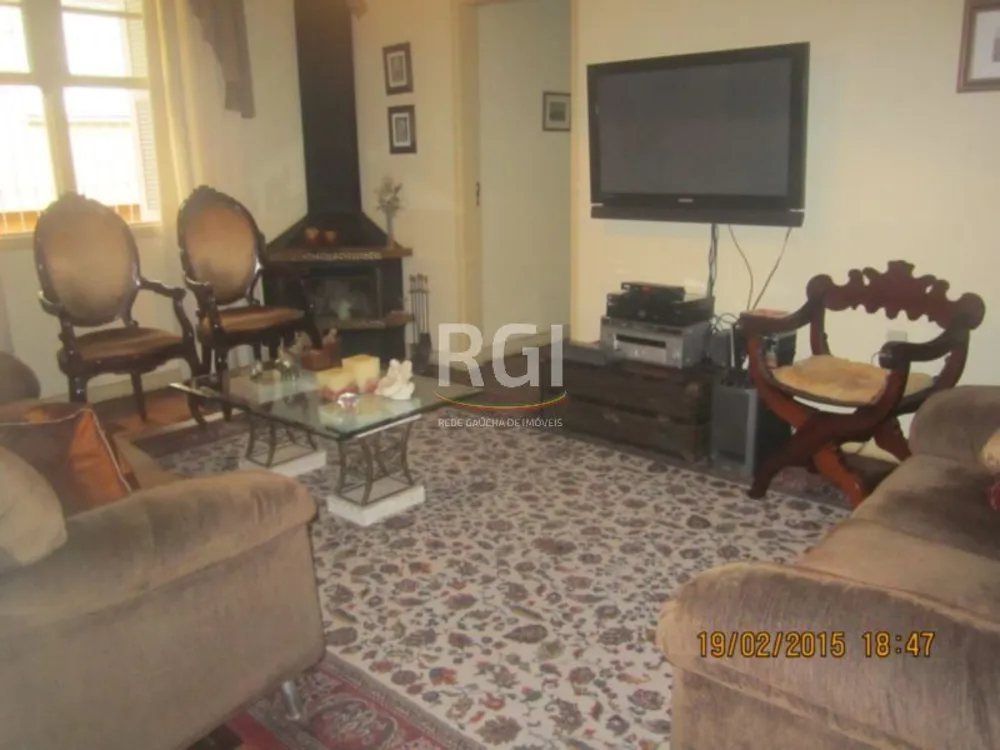Cobertura, 2 quartos, 171 m² - Foto 10