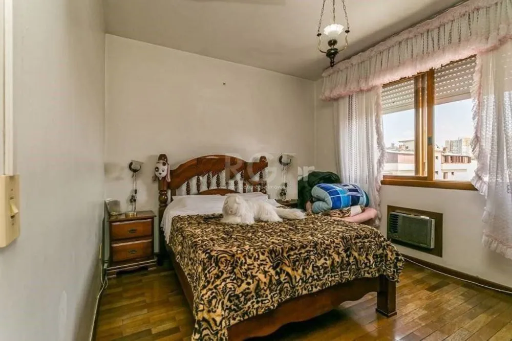 Cobertura, 2 quartos, 171 m² - Foto 7