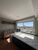 Flat/Apart Hotel, 1 quarto, 28 m² - Foto 4