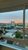 Flat/Apart Hotel, 1 quarto, 28 m² - Foto 1