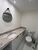 Flat/Apart Hotel, 1 quarto, 28 m² - Foto 3