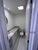 Flat/Apart Hotel, 1 quarto, 28 m² - Foto 2