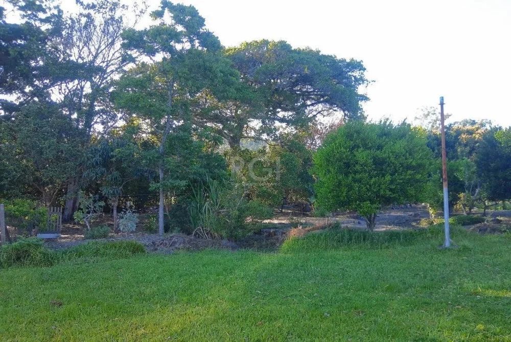 Apartamento, 1 quarto, 34 m² - Foto 8