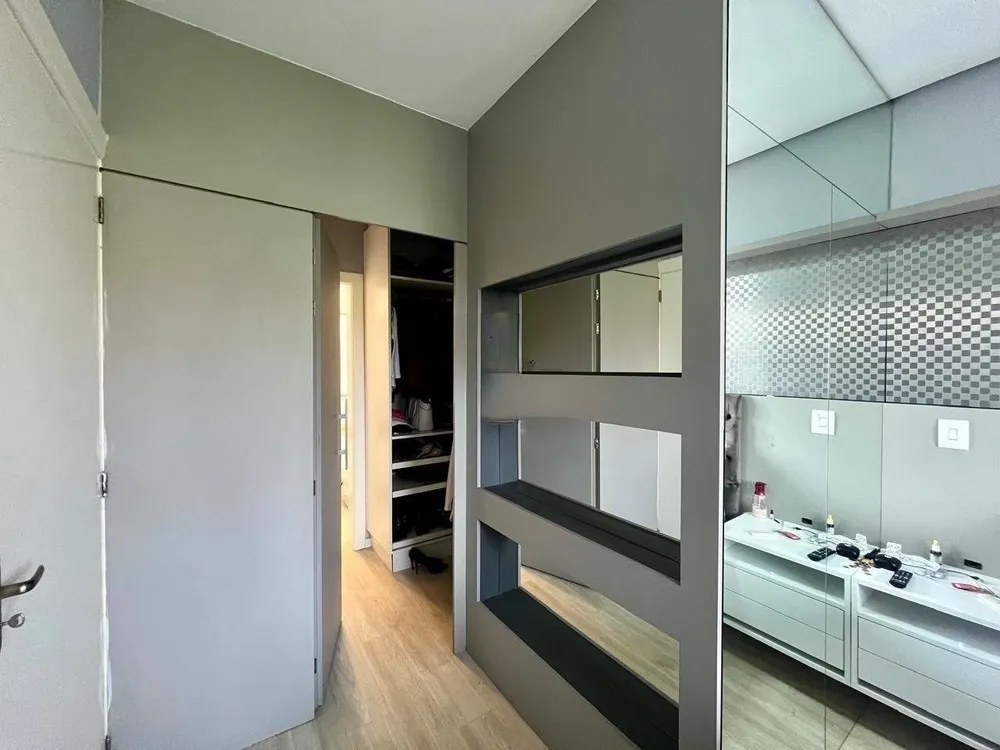 Casa, 3 quartos, 349 m² - Foto 6