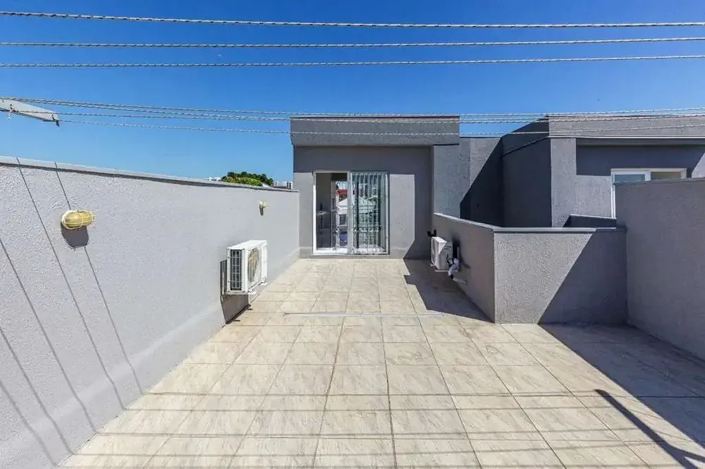Casa, 3 quartos, 349 m² - Foto 7