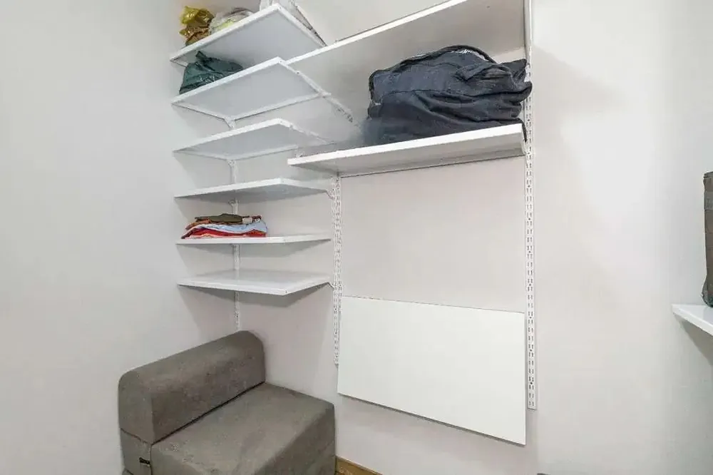 Casa, 3 quartos, 349 m² - Foto 9