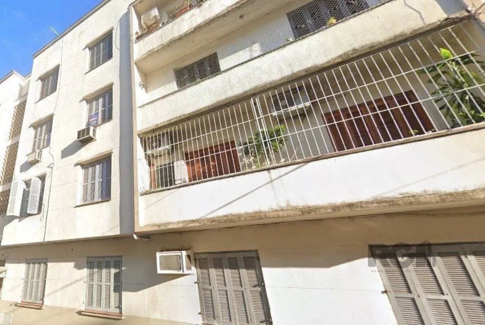 Apartamento, 2 quartos, 88 m² - Foto 6