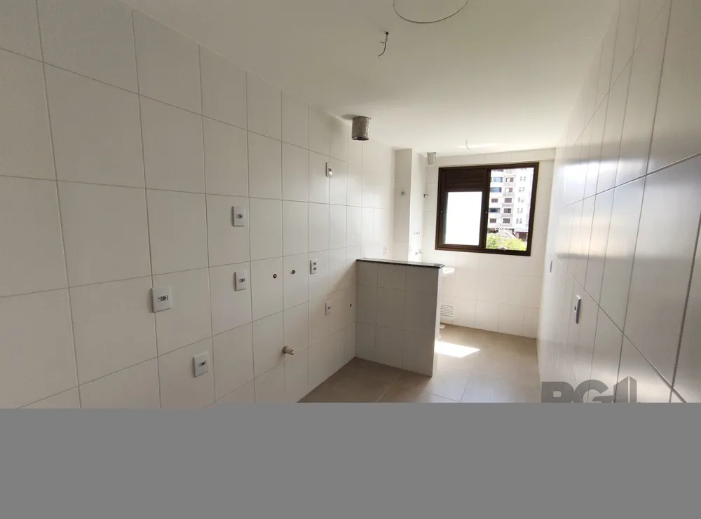Apartamento, 2 quartos, 88 m² - Foto 1