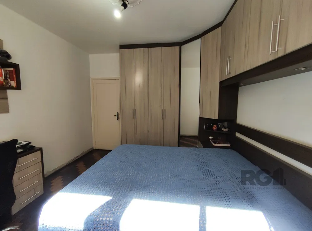 Apartamento, 2 quartos, 88 m² - Foto 2