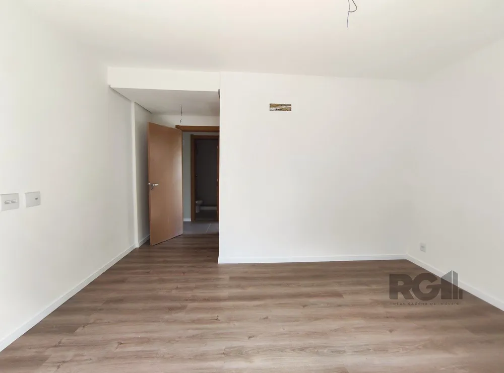 Apartamento, 2 quartos, 88 m² - Foto 3
