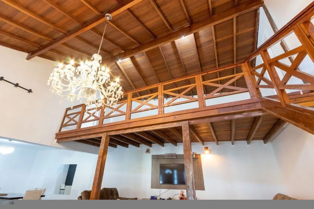 Terreno, 3038 m² - Foto 3