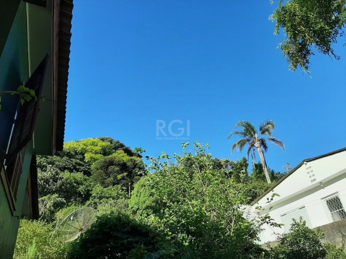 Terreno, 3036 m² - Foto 1