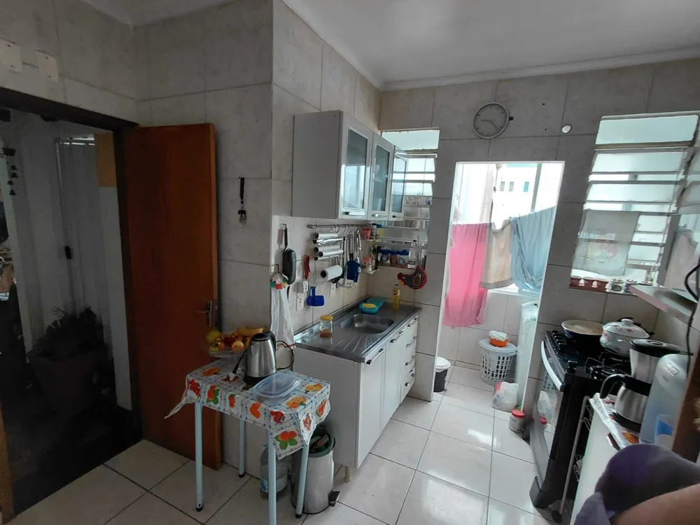 Apartamento, 2 quartos, 86 m² - Foto 3