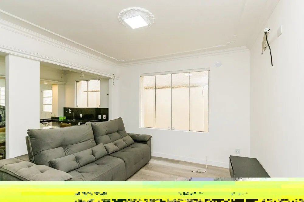 Apartamento, 2 quartos, 84 m² - Foto 1