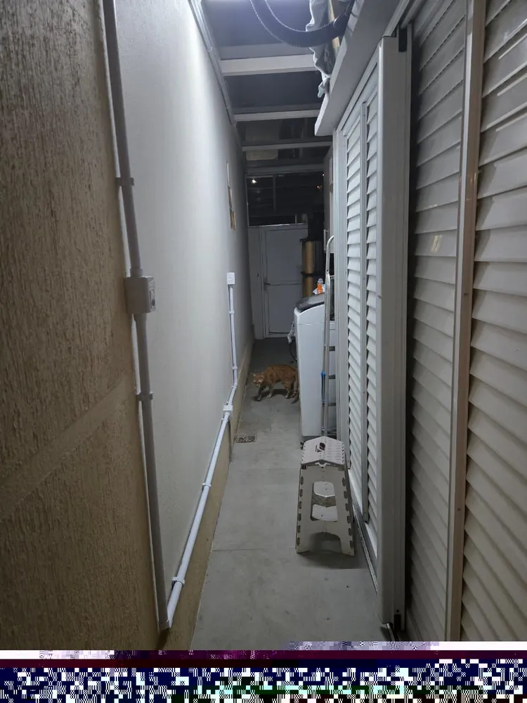 Apartamento, 3 quartos, 124 m² - Foto 7
