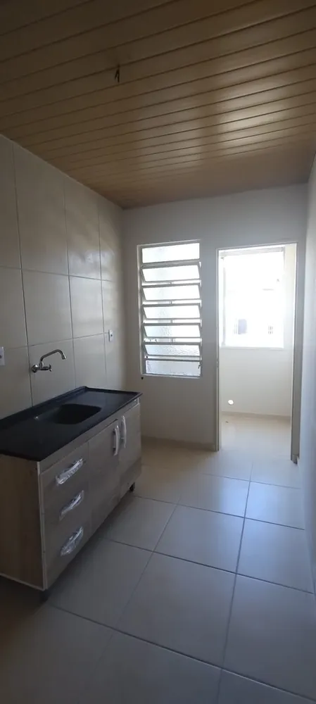 Apartamento, 1 quarto, 38 m² - Foto 8