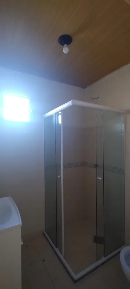Apartamento, 1 quarto, 38 m² - Foto 11