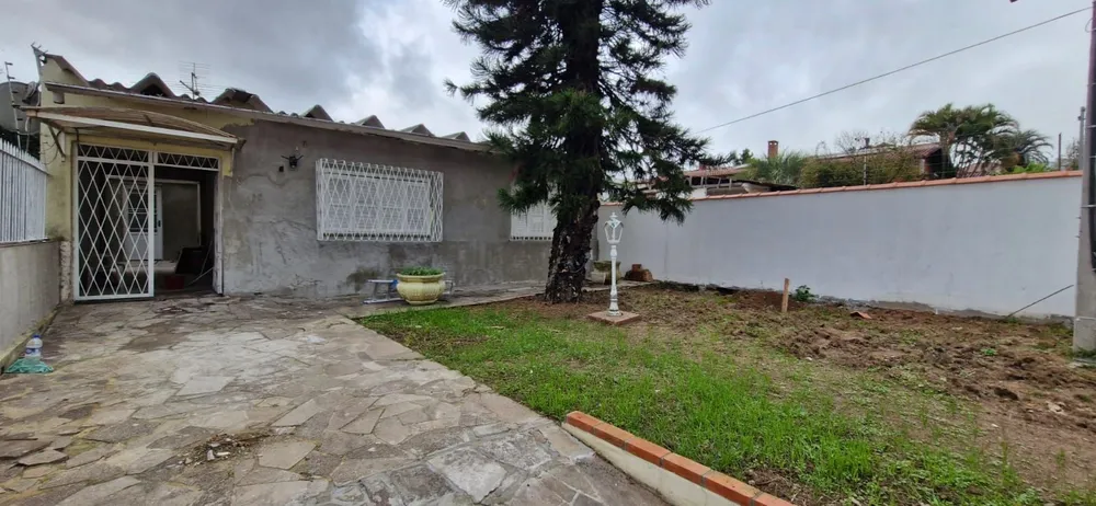 Apartamento, 1 quarto, 38 m² - Foto 6