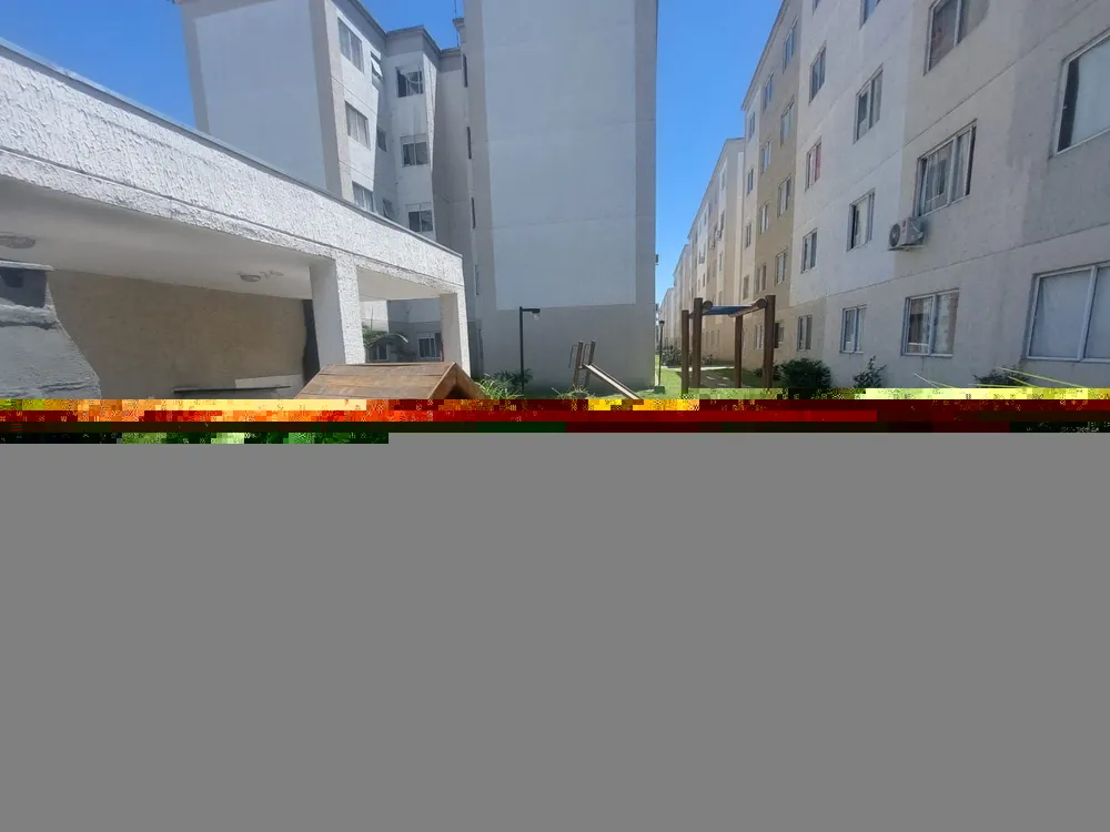 Apartamento, 2 quartos, 57 m² - Foto 4