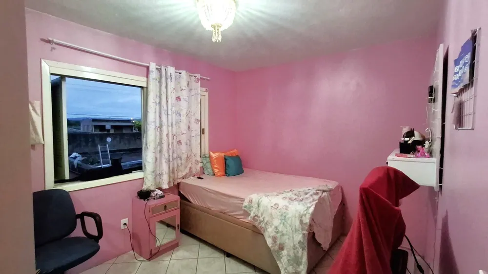 Cobertura, 3 quartos, 110 m² - Foto 10