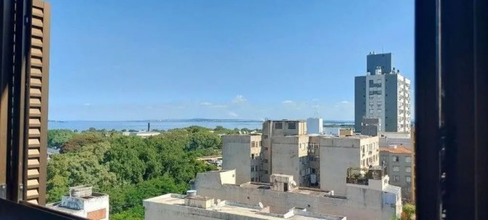 Cobertura, 3 quartos, 110 m² - Foto 6
