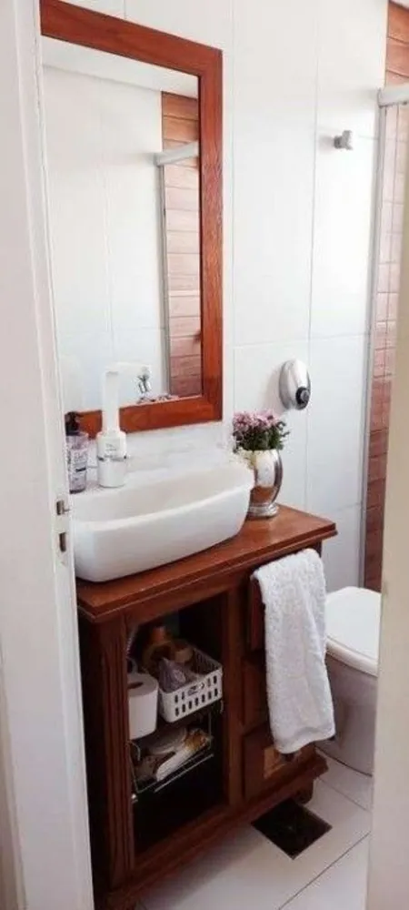Cobertura, 3 quartos, 110 m² - Foto 7