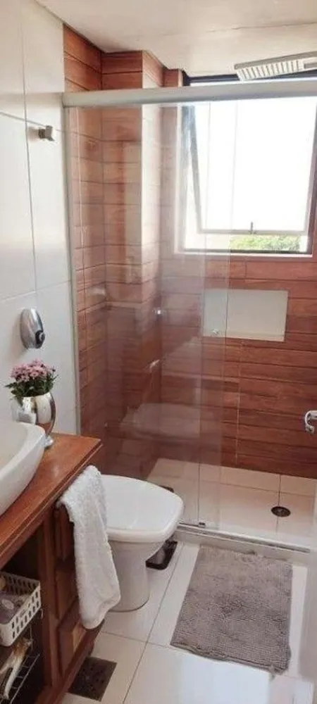 Cobertura, 3 quartos, 110 m² - Foto 2
