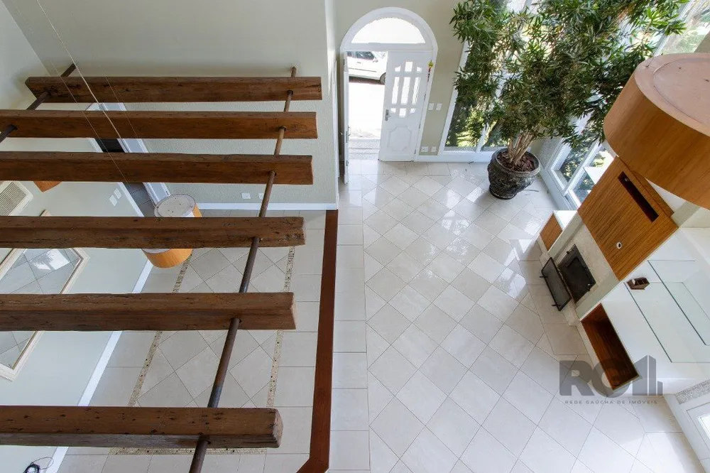 Casa, 3 quartos, 59 m² - Foto 2