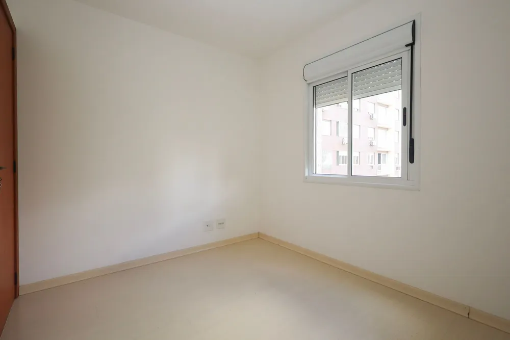 Apartamento, 2 quartos, 56 m² - Foto 5