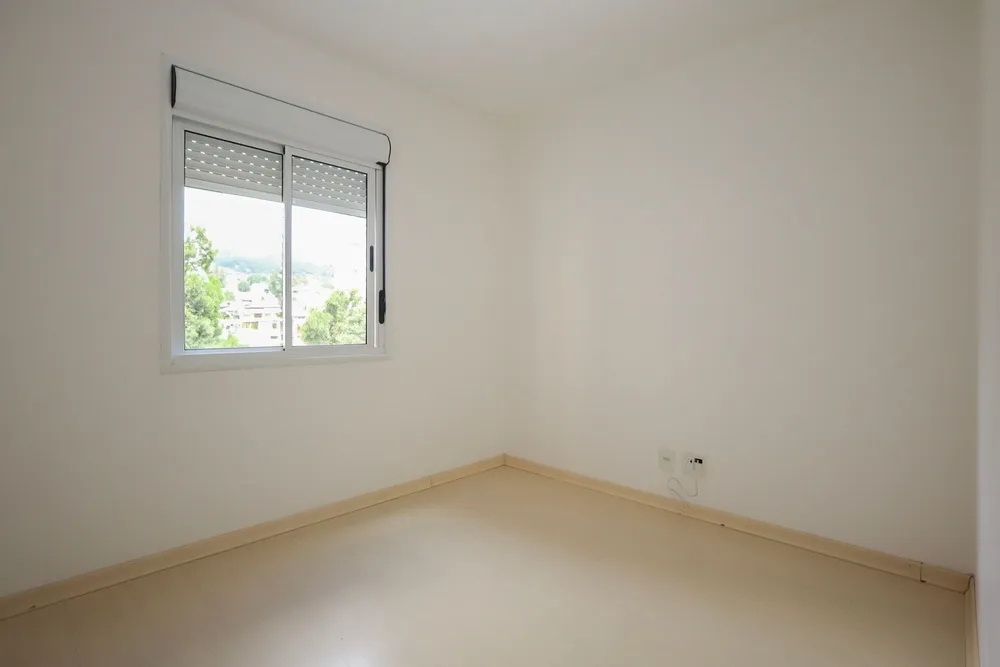 Apartamento, 2 quartos, 56 m² - Foto 7