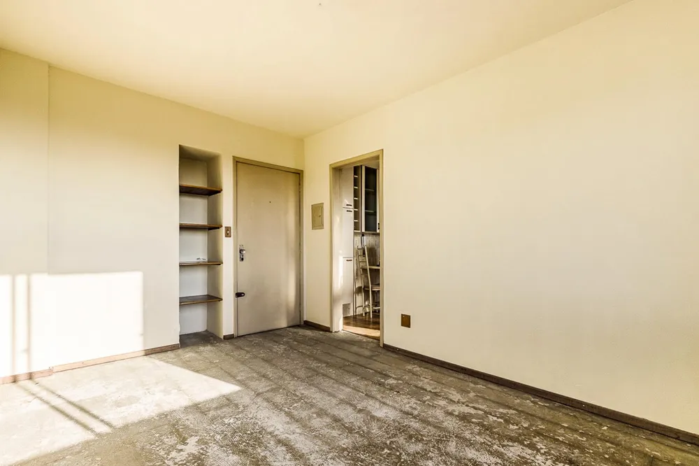 Apartamento, 2 quartos, 56 m² - Foto 4