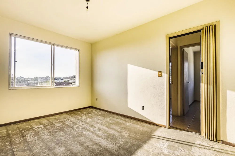 Apartamento, 2 quartos, 56 m² - Foto 3