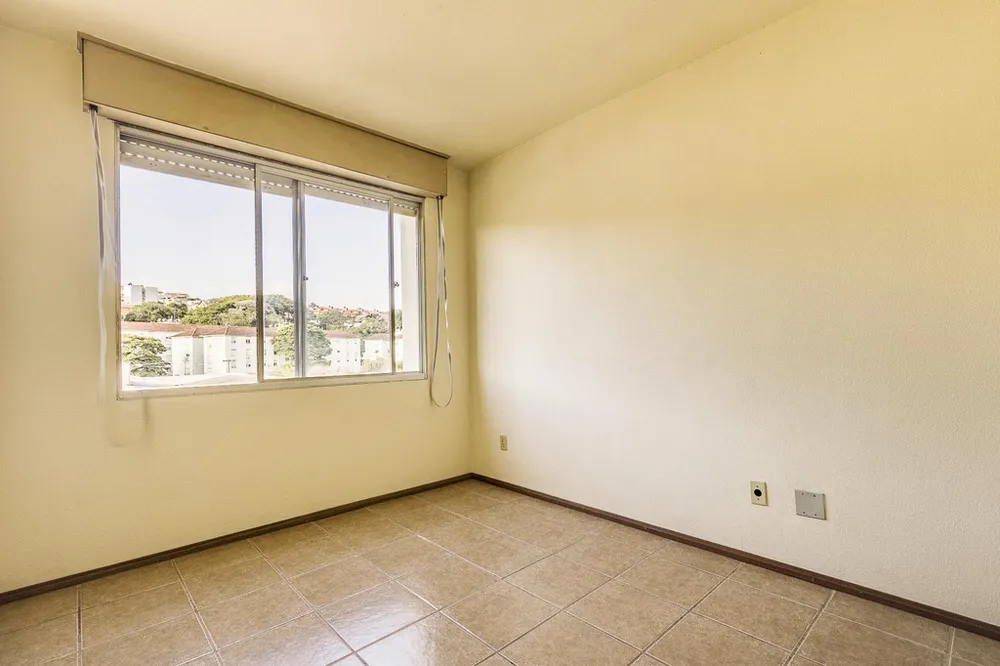 Apartamento, 2 quartos, 56 m² - Foto 2