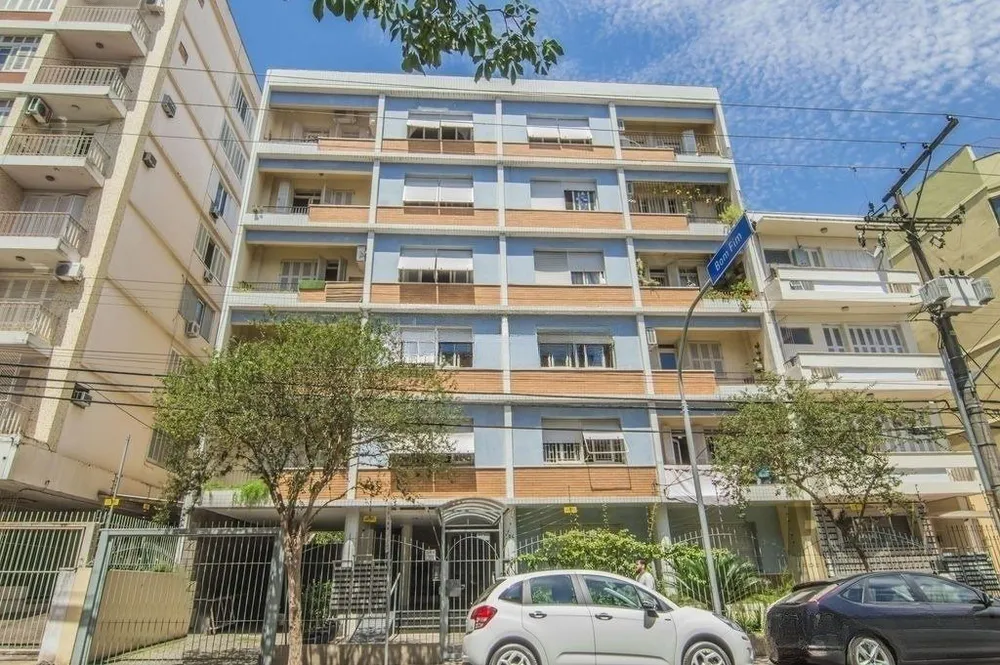 Apartamento, 3 quartos, 76 m² - Foto 5