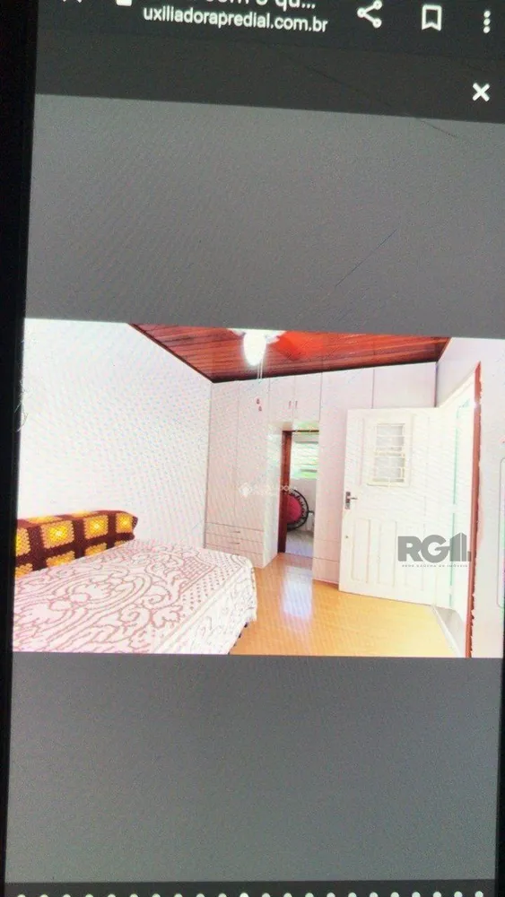 Casa, 3 quartos, 248 m² - Foto 2