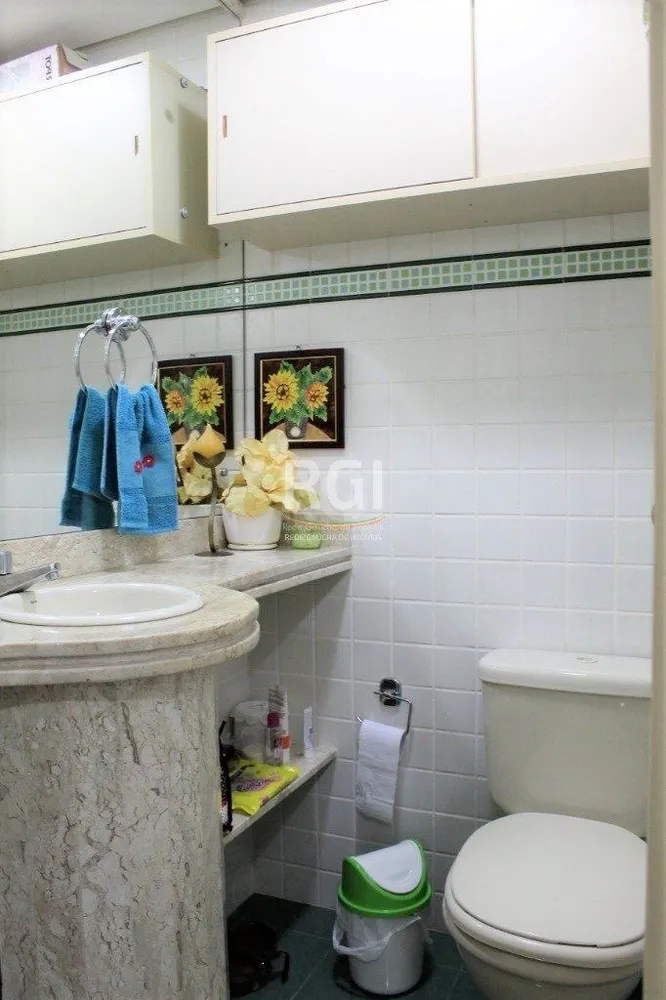 Casa, 3 quartos, 248 m² - Foto 1