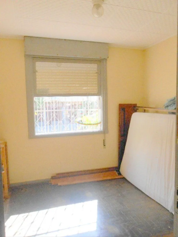 Casa, 3 quartos, 101 m² - Foto 2