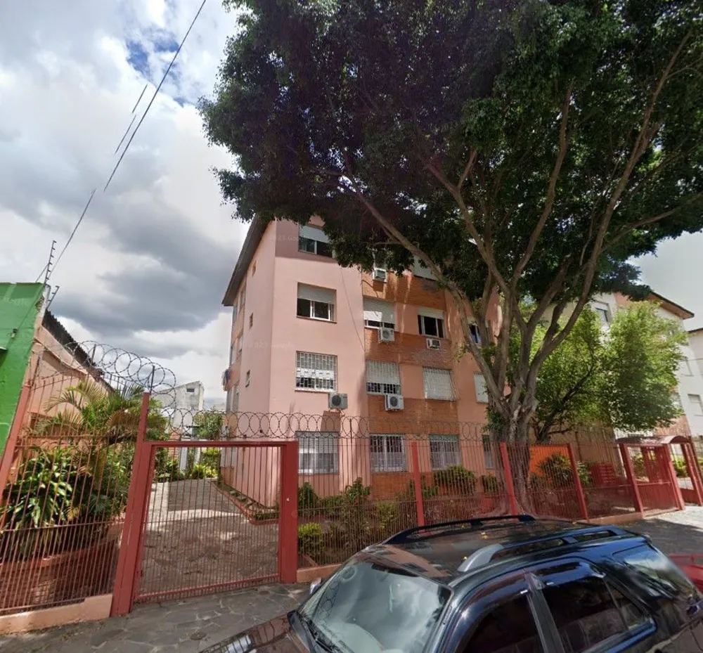 Apartamento, 3 quartos, 86 m² - Foto 4