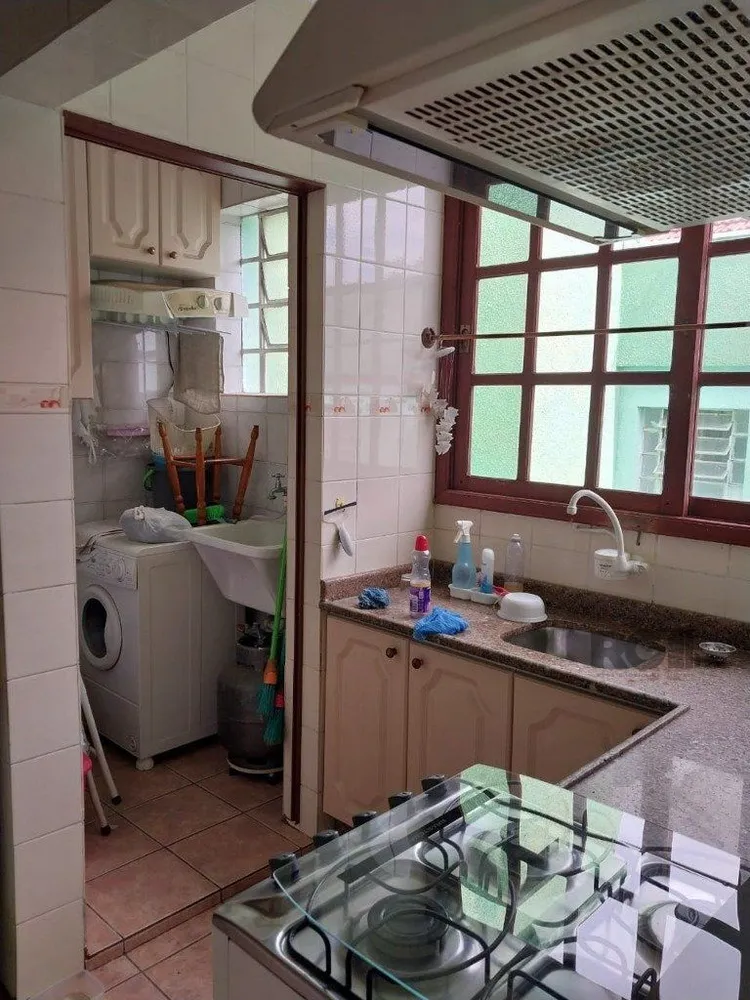 Apartamento, 3 quartos, 84 m² - Foto 4