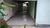 Casa, 5 quartos, 249 m² - Foto 2
