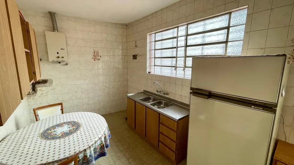 Terreno, 559 m² - Foto 4